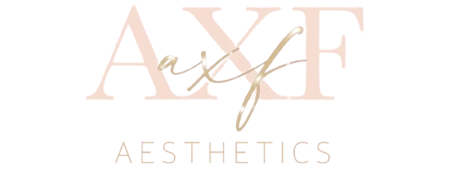AXF Aesthetics